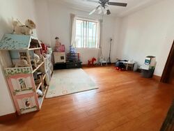 Eng Kong Park (D21), Terrace #470544561